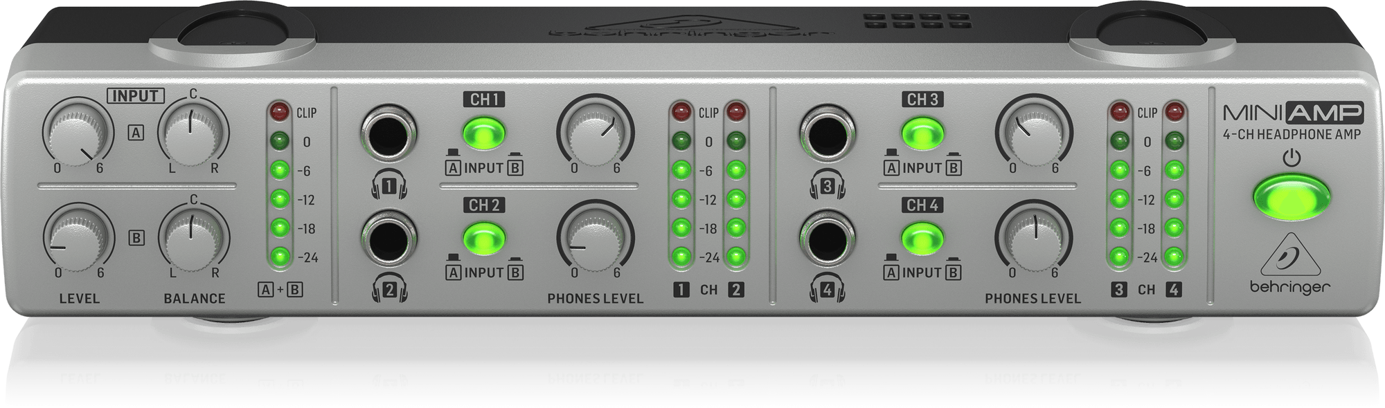 noaudio